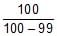 JEE Advanced (Subjective Type Questions): Chemical Kinetics | Chapter-wise Tests for JEE Main & Advanced